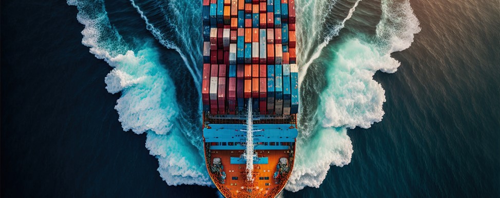 Attaques en Mer Rouge