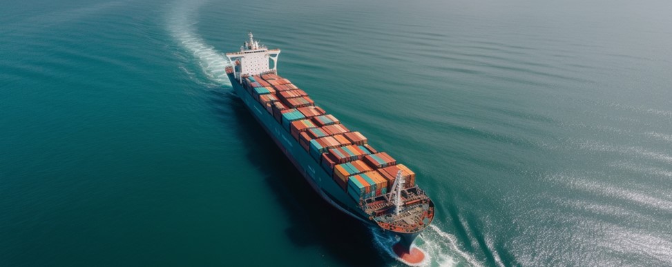 Situation en Mer Rouge