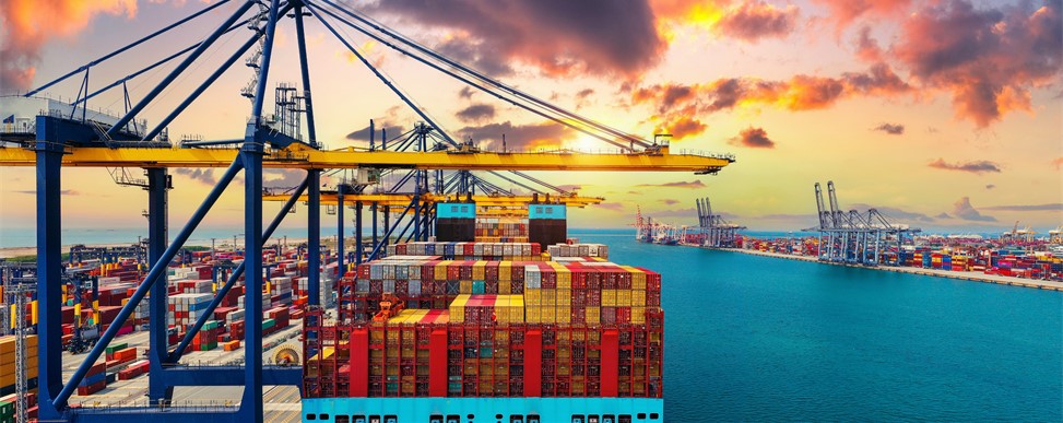 transport international une rentree contrastee