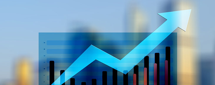 Emergency Bunker Surcharge (EBS)