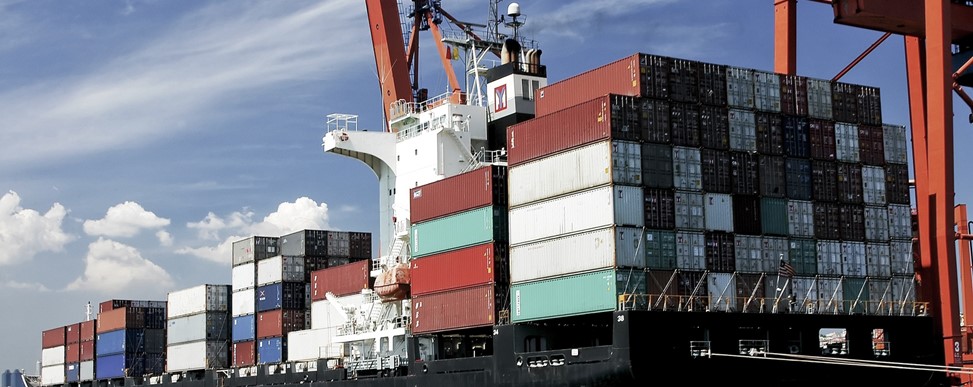 Manifestations sociales