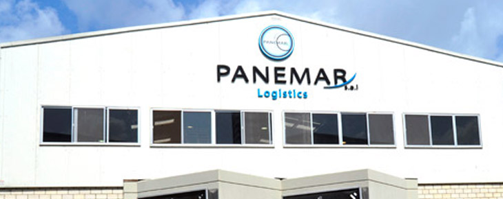 Interview Panemar Interview Panemar