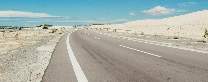 Vos besoins de transports sur la periode estivale Vos besoins de transports sur la periode estivale