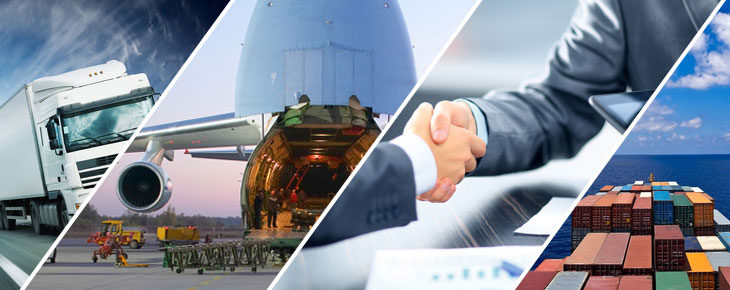 Assurance Assurance Transport