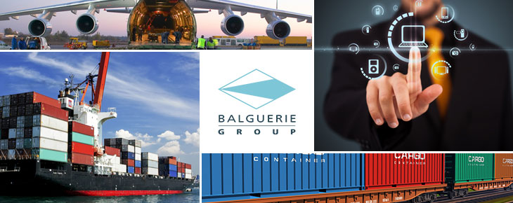 Balguerie Group Balguerie-group
