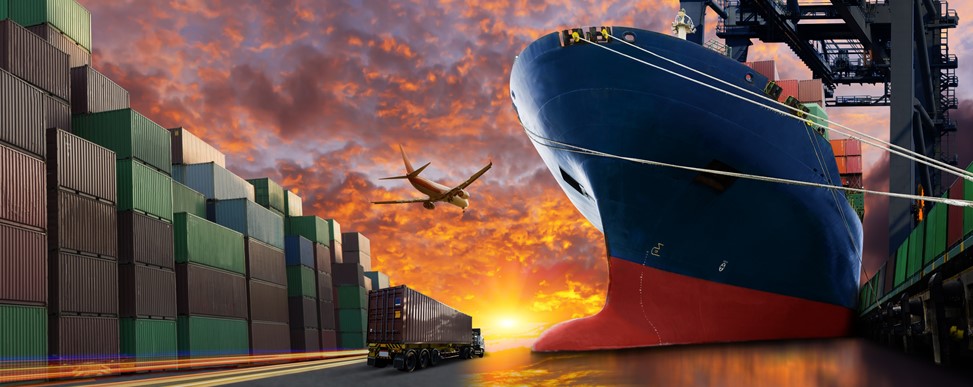 Marchandises dangereuses