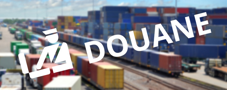 Douane, l’expertise Balguerie Balguerie : Commisionnaire en douane