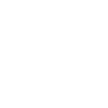 BALGUERIE : Expertise Douanière