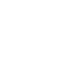 International Logistics