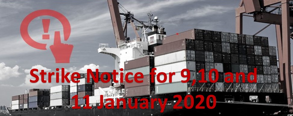 Prvis Grve visuel EN