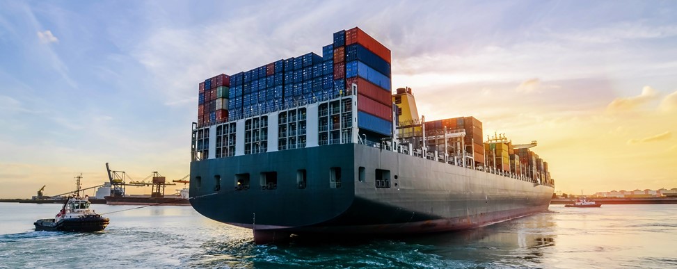 congestion dunkerque