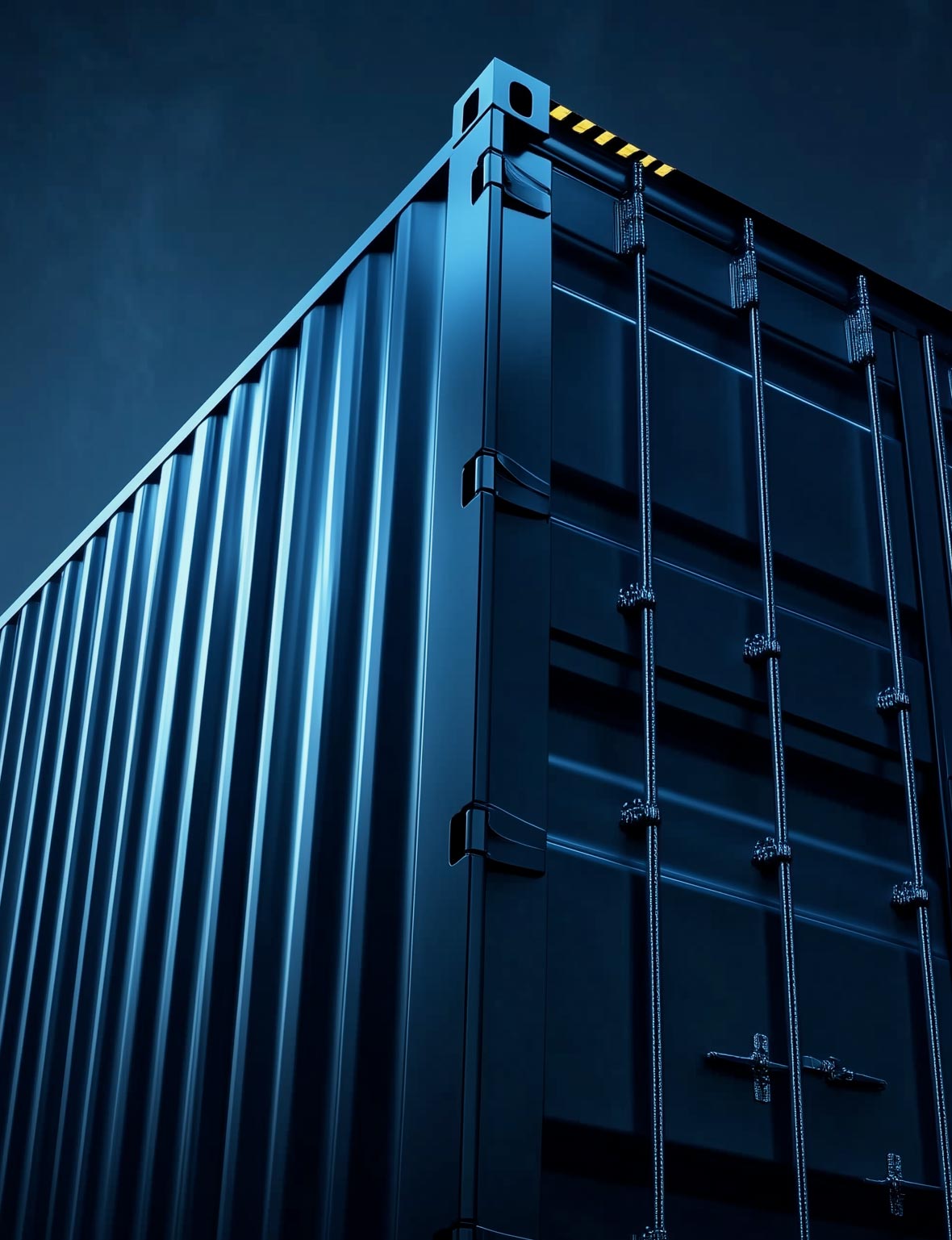 Sea Freight